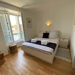 Gajeta Apartman Bozava