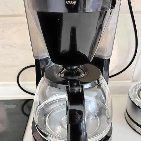 Gajeta Apartamento Božava