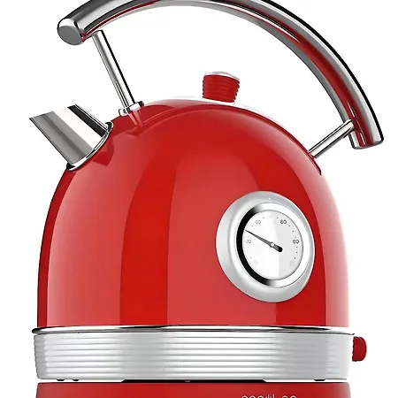 Apartmán Gajeta Božava