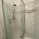 Gajeta