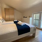 Apartment Gajeta Bozava