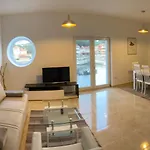 Apartment Gajeta *