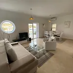Gajeta Apartment