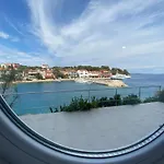 Gajeta * Bozava