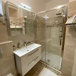 Apartment Gajeta
