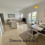 Gajeta *