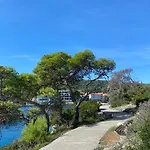 Gajeta Apartment