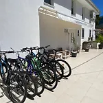 Gajeta Apartment