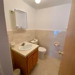 Gajeta Apartment Bozava