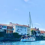 Gajeta * Bozava