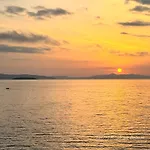 Gajeta Apartamento Božava