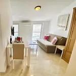 Gajeta Apartment Bozava