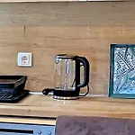 Gajeta Apartment