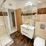 Gajeta Bozava