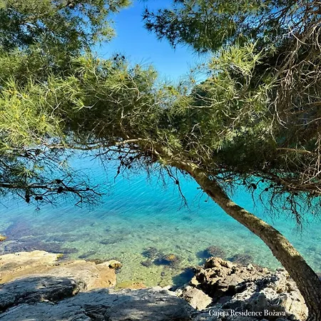 Gajeta * Bozava