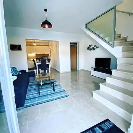 Apartment Gajeta