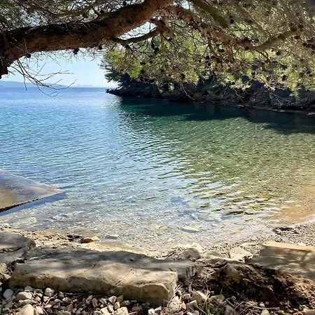 Gajeta * Bozava