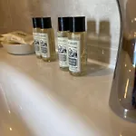 Gajeta Appartement