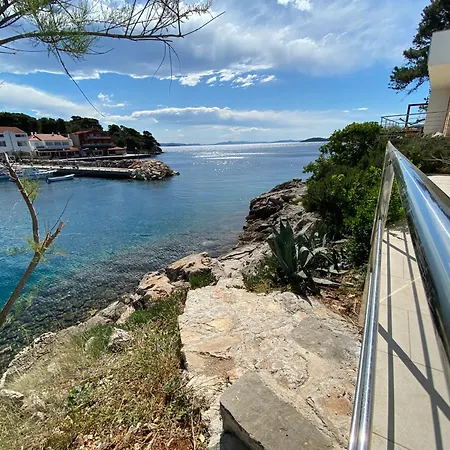 Gajeta Appartement *