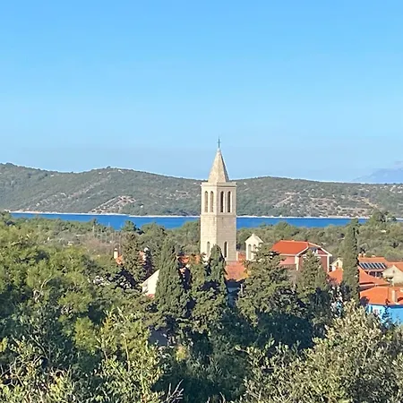 Appartement Gajeta