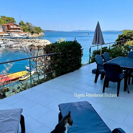 Gajeta Appartement *